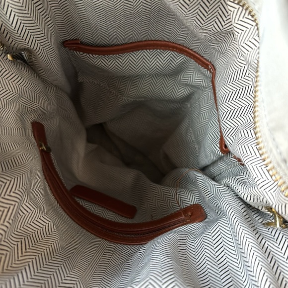 Steve Madden Bag - Picture 6 of 10